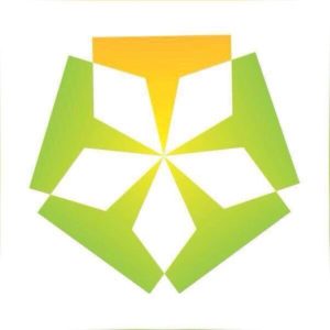 Tangent Promoters