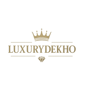 Luxury Dekho