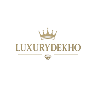 Luxury Dekho
