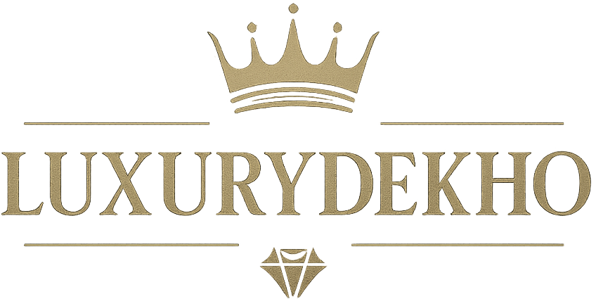 Luxury Dekho