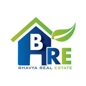 Abhay Sharma