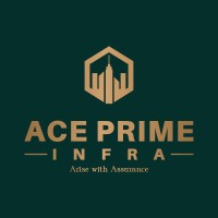 Ace Prime Infra