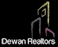 Dewan Realtors