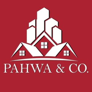 Dharam Pal Pahwa