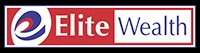 Elite Wealth Ltd