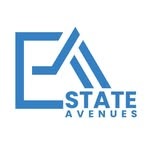 Estate Avenues