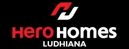 Hero Homes