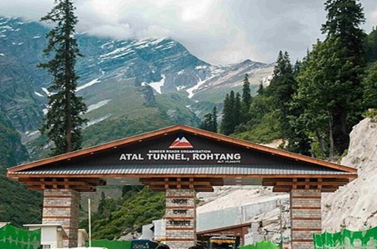 Himachal