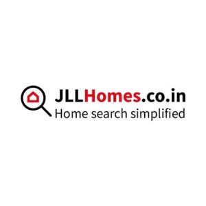 JLL Homes