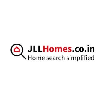 JLL Homes