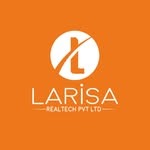Larisa Realtech