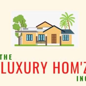 Luxury Homz