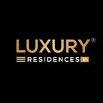 Luxury Residences Luxury Residences