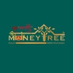 Money Tree