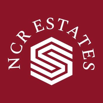 NCR Estates