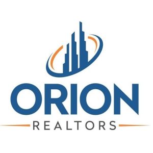 Orion Realtors