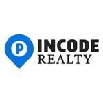 Pincode Realty