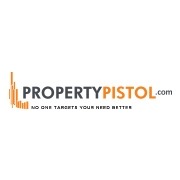 Property Pistol