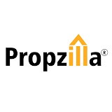 Propzilla Infratech