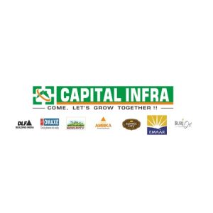 Rajnish Capital