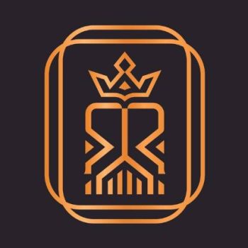 Royale Realtors India