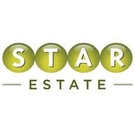 Star Estates