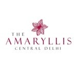 The Amaryllis
