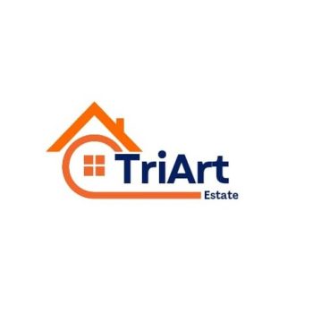 Tri Art Estate