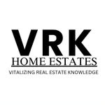VRK HOME ESTATES PVT LTD