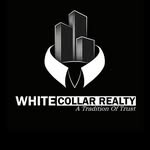 White Collar Realty