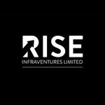 Rise Infraventures