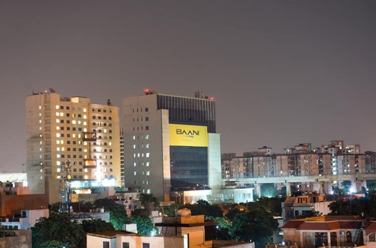 Gurugram