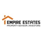 The Empire Estates