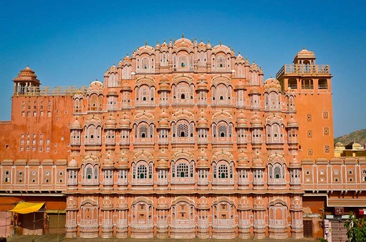 Jaipur