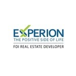 leasing@experion.net.in