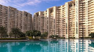 JLPL falocn View Mohali