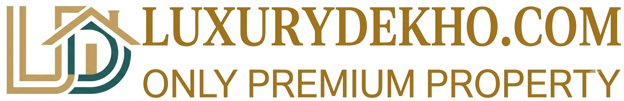 Prespa dark mode logo 